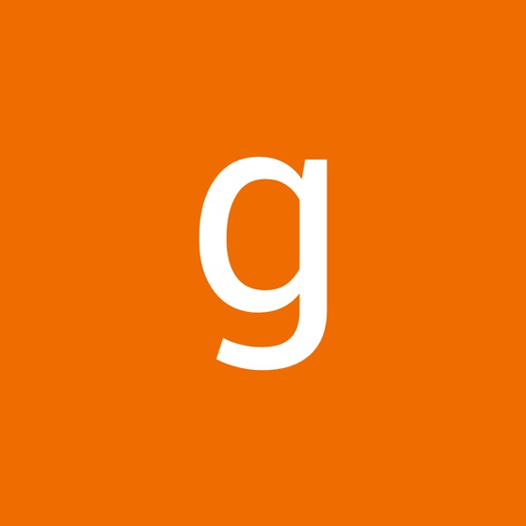 gabrielvallejo